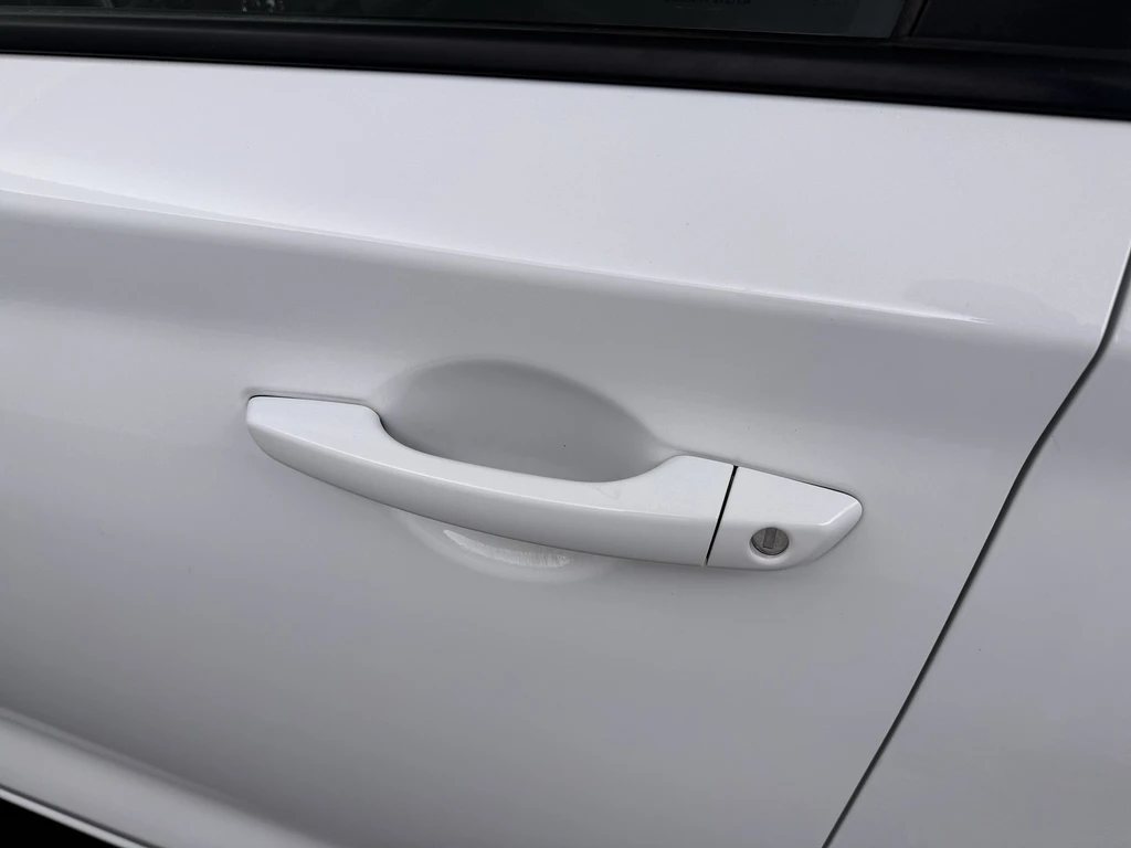 Hyundai i30 – foto 19