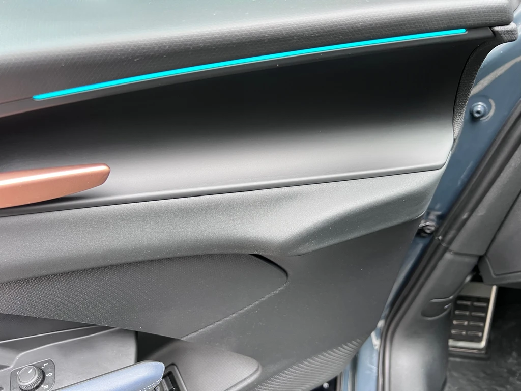 CUPRA Terramar – foto 23