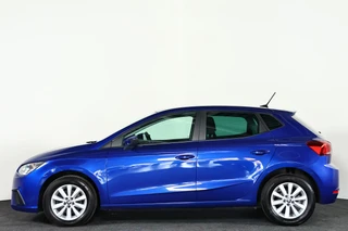 SEAT Ibiza – thumbnail 3