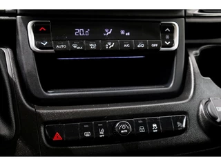 Peugeot Boxer – thumbnail 13