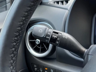 Hyundai Kona – thumbnail 15