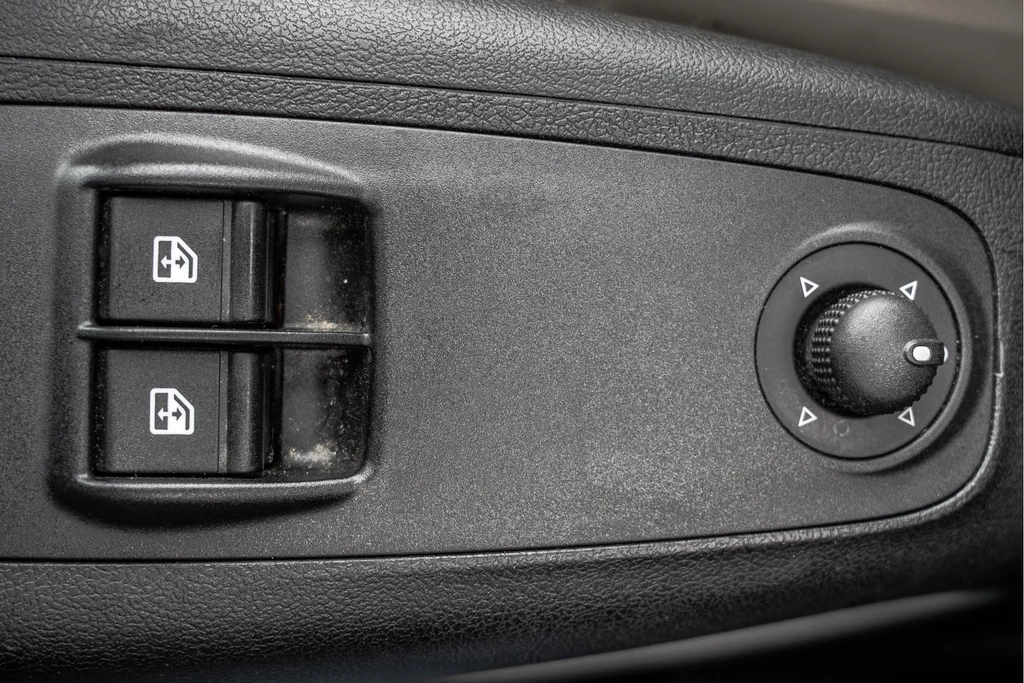 Fiat Ducato – foto 22