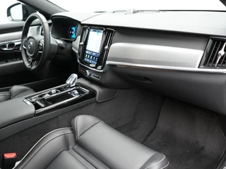 Volvo S90 – thumbnail 14