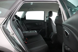 SEAT Leon – thumbnail 39
