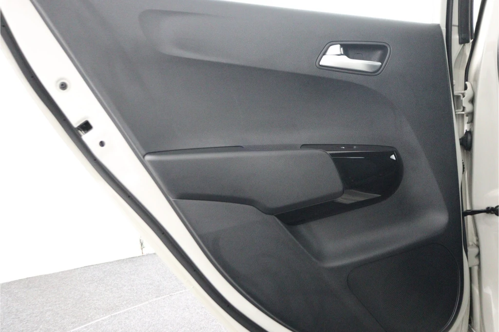 Kia Picanto – foto 42