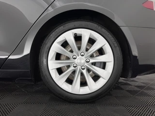 Tesla Model S – thumbnail 31