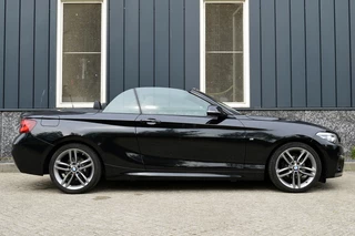 BMW 2 Serie – thumbnail 7