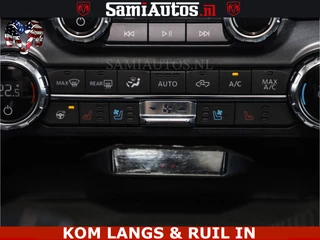 Ford F-150 – thumbnail 55