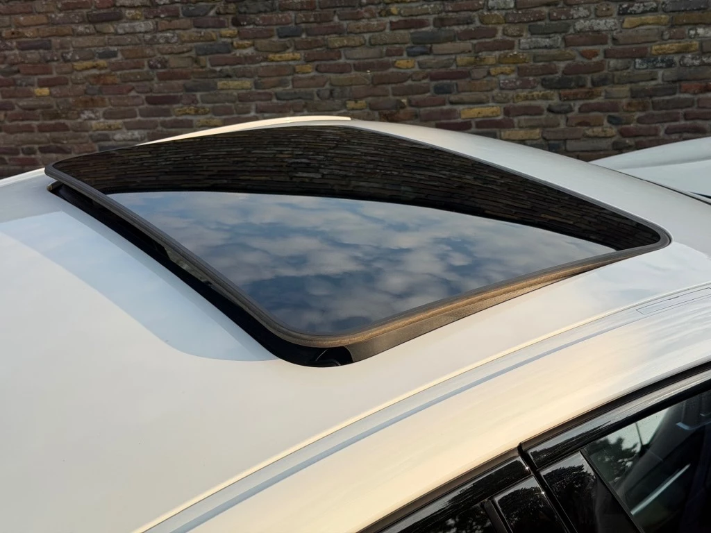 BMW 3 Serie – foto 14