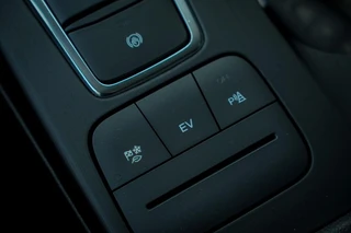 Ford Kuga – thumbnail 33