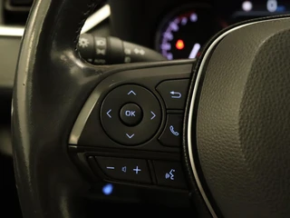 Toyota RAV4 – thumbnail 23