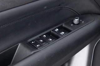 Jeep Compass – thumbnail 16