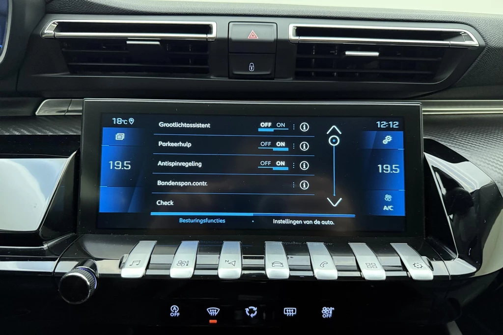 Peugeot 508 – foto 28