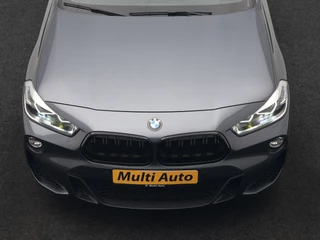 BMW X2 – thumbnail 11