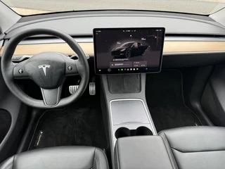 Tesla Model Y – thumbnail 30