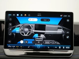 Volkswagen Tiguan – thumbnail 26