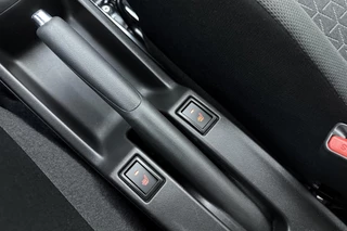 Suzuki Swift – thumbnail 18