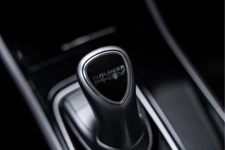Mitsubishi Outlander – thumbnail 49