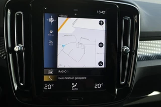 Volvo XC40 – thumbnail 30
