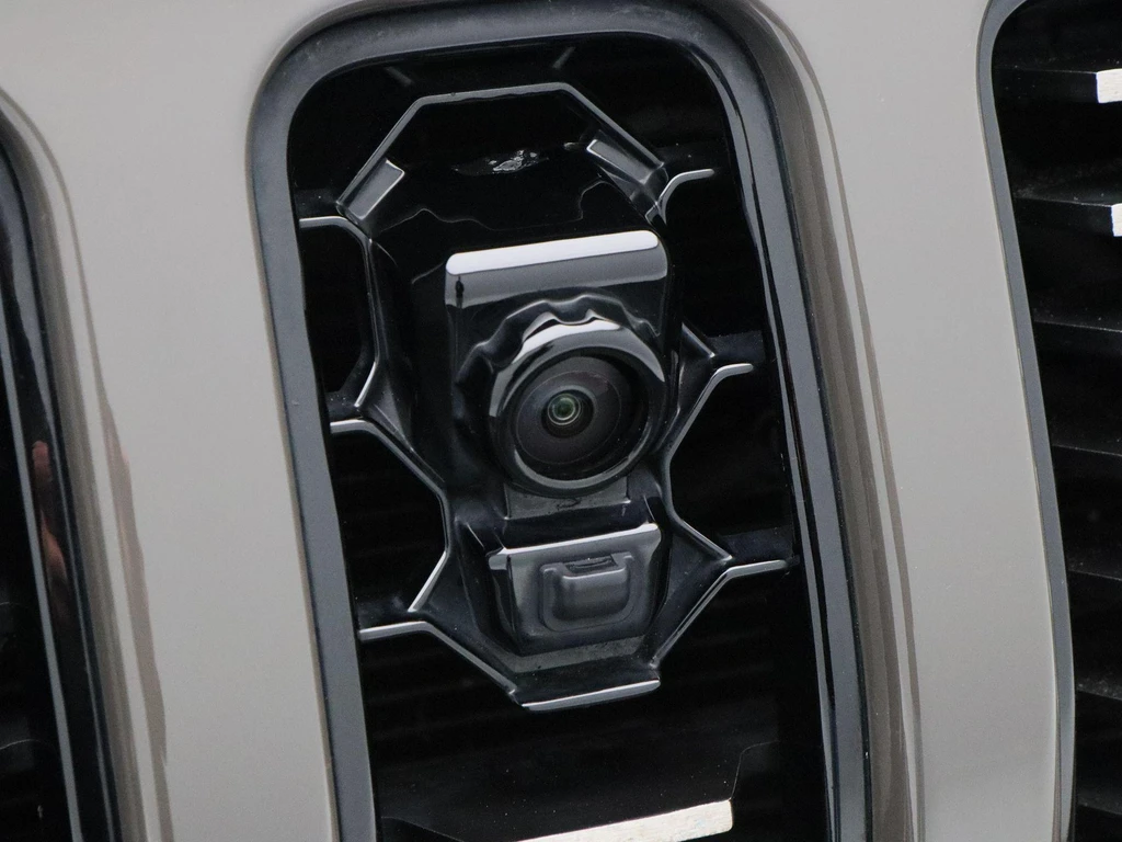 Jeep Wrangler – foto 11