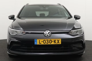Volkswagen Golf – thumbnail 6
