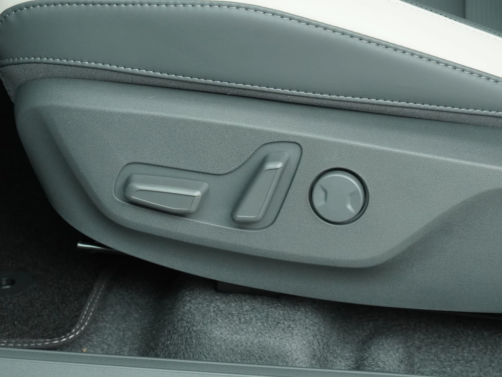 Kia EV3 – foto 19