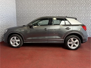 Audi Q2 – thumbnail 2