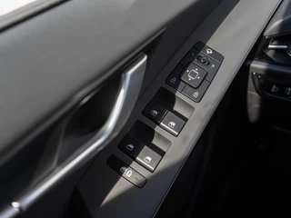 Kia Niro – thumbnail 18