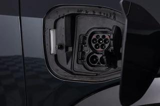 Nissan ARIYA – thumbnail 32