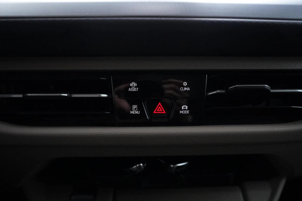 Volkswagen Multivan – foto 24