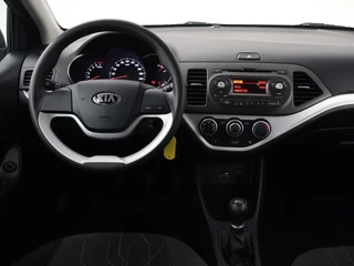 Kia Picanto – thumbnail 8