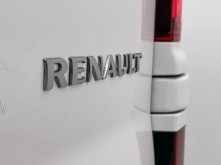 Renault Trafic – thumbnail 27