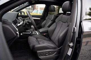 Audi Q5 – thumbnail 19