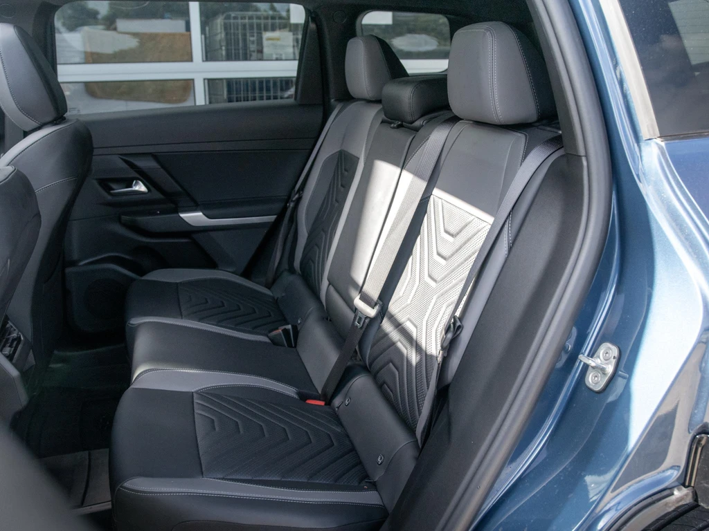Jeep Compass – foto 14