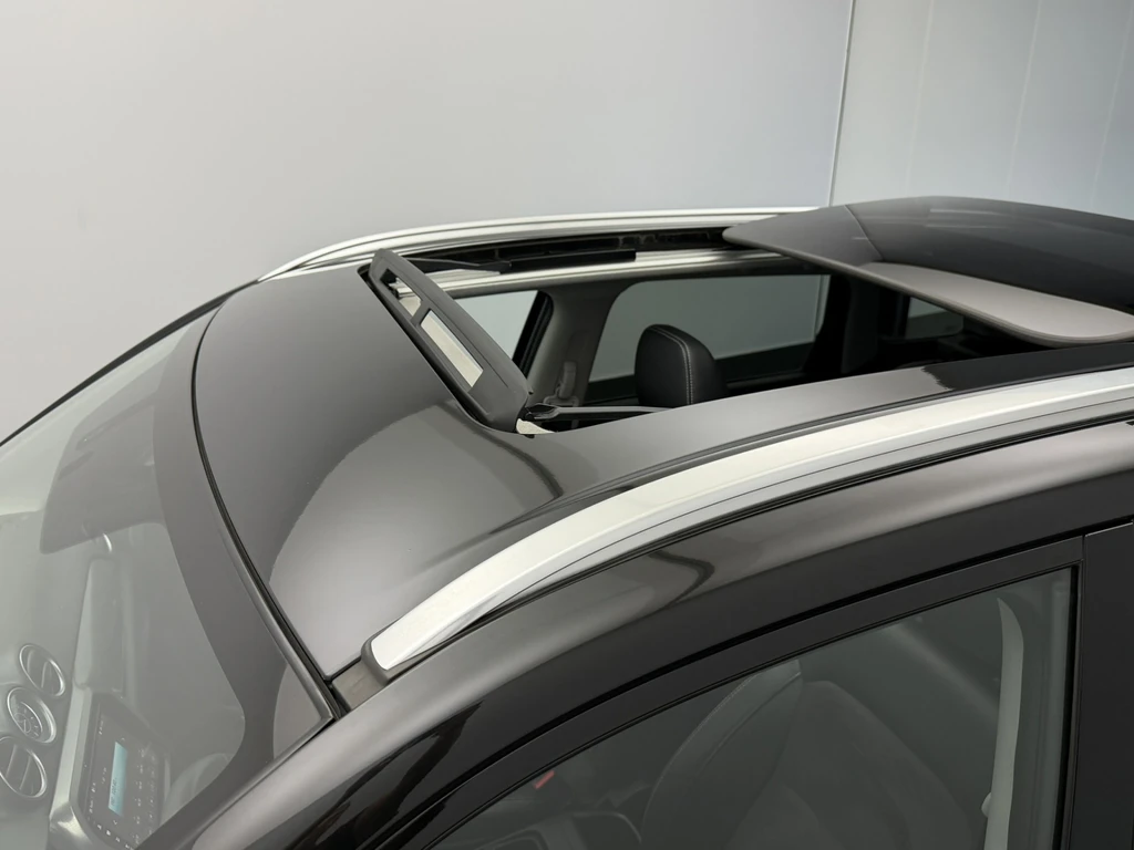 Suzuki Vitara – foto 9
