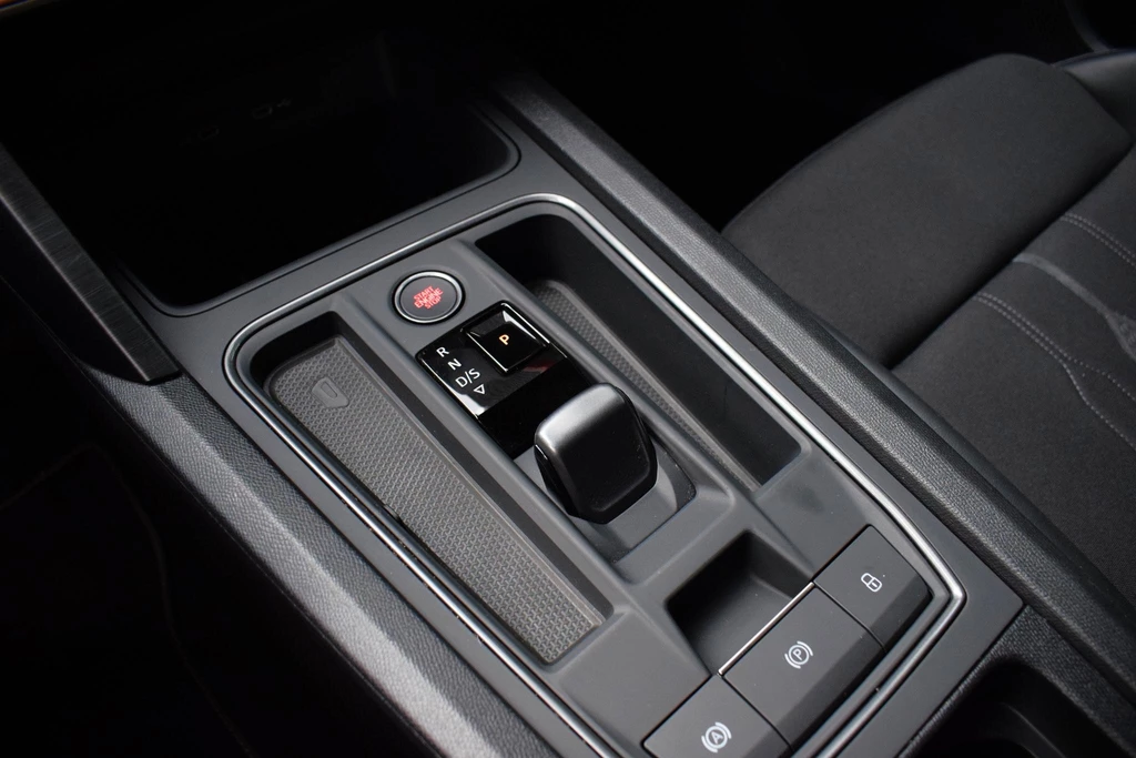 CUPRA Formentor – foto 24
