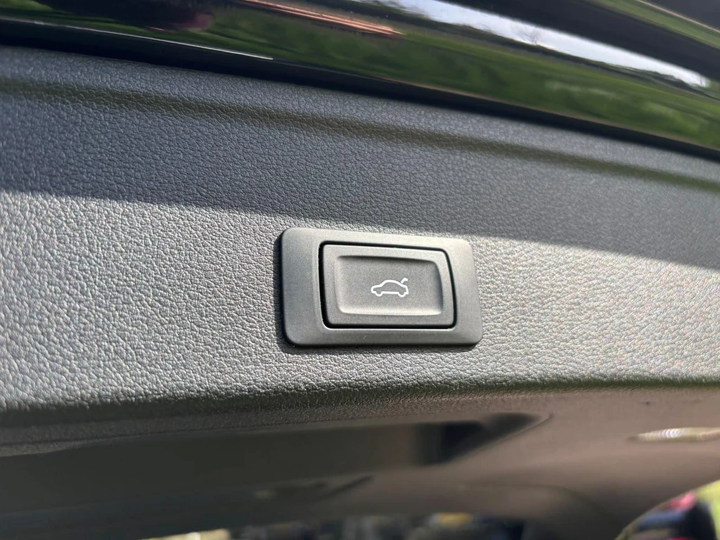 Audi A4 – foto 36