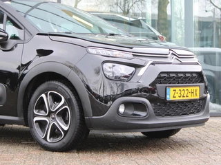 Citroën C3 – thumbnail 6