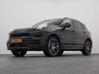 Lynk & Co 01 – thumbnail 2