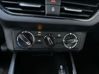 Škoda Scala – thumbnail 20