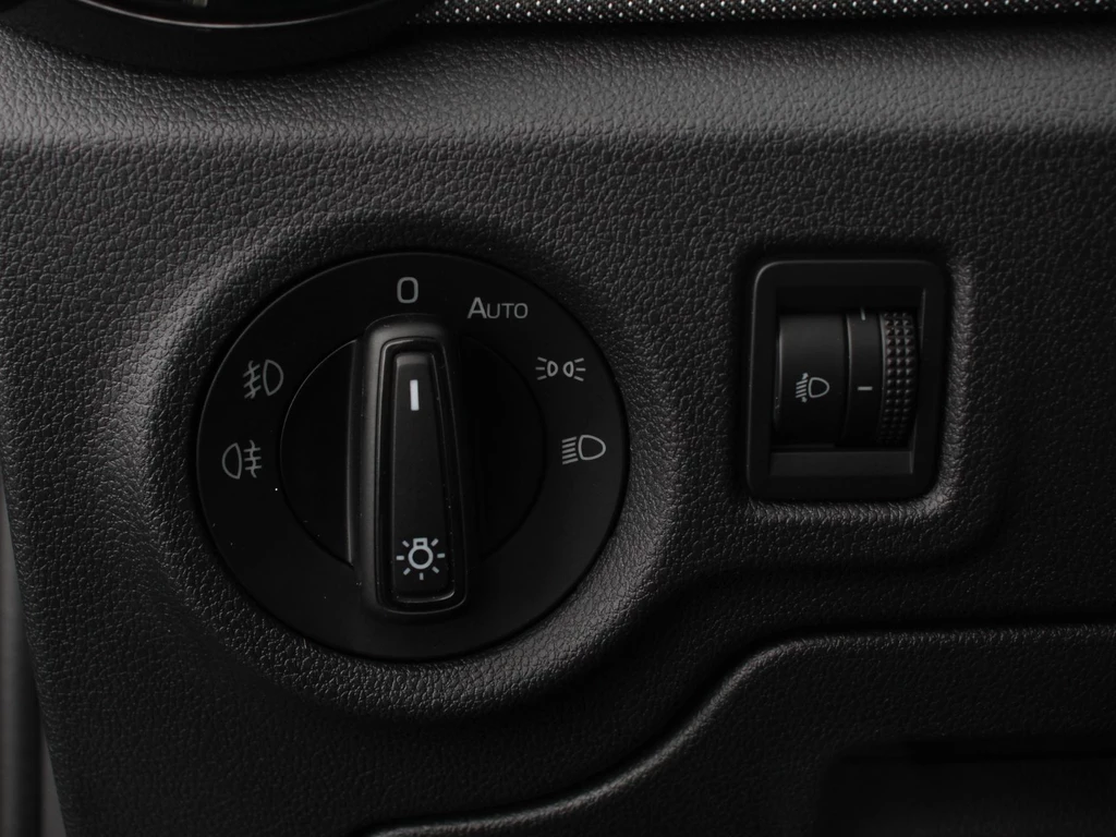 Škoda Fabia – foto 15