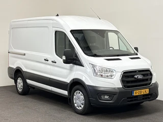Ford Transit – thumbnail 7