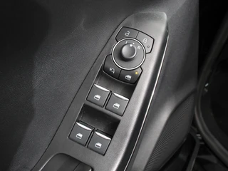 Ford Puma – thumbnail 14