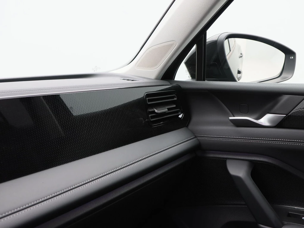 Volkswagen Tiguan – foto 30