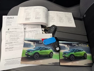 Opel Mokka – thumbnail 17