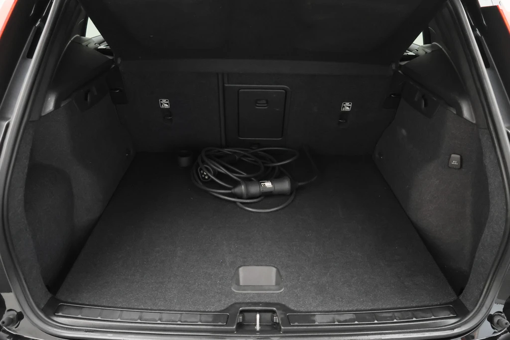 Volvo XC40 – foto 22