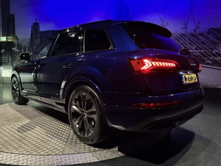 Audi Q7 – thumbnail 6