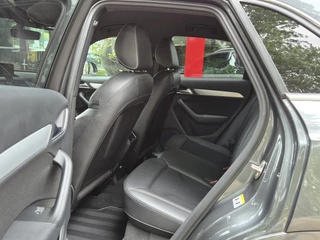 Audi Q3 – thumbnail 17