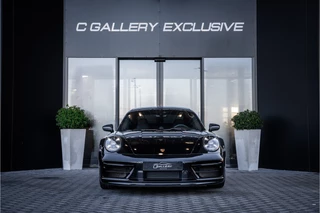 Porsche 911 – thumbnail 9
