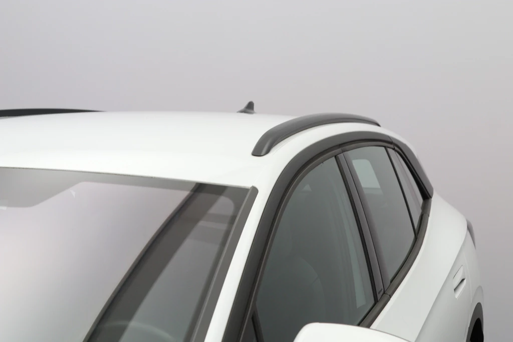 Volkswagen ID.4 – foto 21